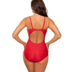  Maillot de bain une pièce Marko 