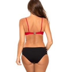  Maillot de bain deux pièces Marko 