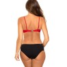  Maillot de bain deux pièces Marko 