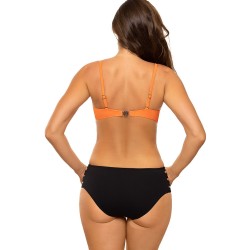  Maillot de bain deux pièces Marko 