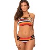  Maillot de bain deux pièces Marko 