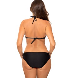  Maillot de bain deux pièces Marko 