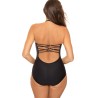  Maillot de bain une pièce Marko 