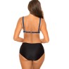  Maillot de bain deux pièces Marko 
