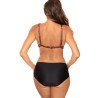  Maillot de bain deux pièces Marko 