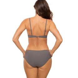  Maillot de bain deux pièces Marko 