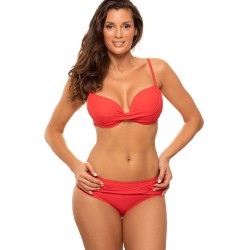  Maillot de bain deux pièces Marko 