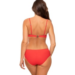 Maillot de bain deux pièces Marko 