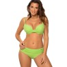  Maillot de bain deux pièces Marko 