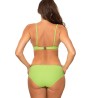  Maillot de bain deux pièces Marko 