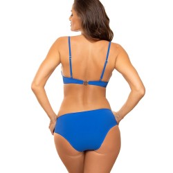  Maillot de bain deux pièces Marko 