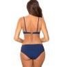  Maillot de bain deux pièces Marko 