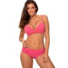  Maillot de bain deux pièces Marko 