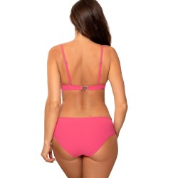  Maillot de bain deux pièces Marko 