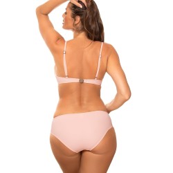  Maillot de bain deux pièces Marko 