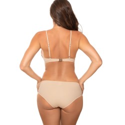  Maillot de bain deux pièces Marko 