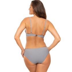  Maillot de bain deux pièces Marko 