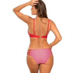  Maillot de bain deux pièces Marko 