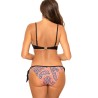  Maillot de bain deux pièces Marko 