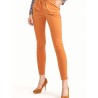  Pantalon femme Nife 