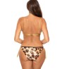  Maillot de bain deux pièces Marko 