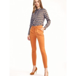  Pantalon femme Nife 