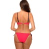  Maillot de bain deux pièces Marko 