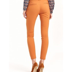  Pantalon femme Nife 