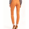  Pantalon femme Nife 