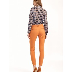  Pantalon femme Nife 