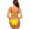  Maillot de bain deux pièces Marko 
