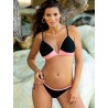  Maillot de bain deux pièces Marko 