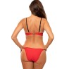  Maillot de bain deux pièces Marko 