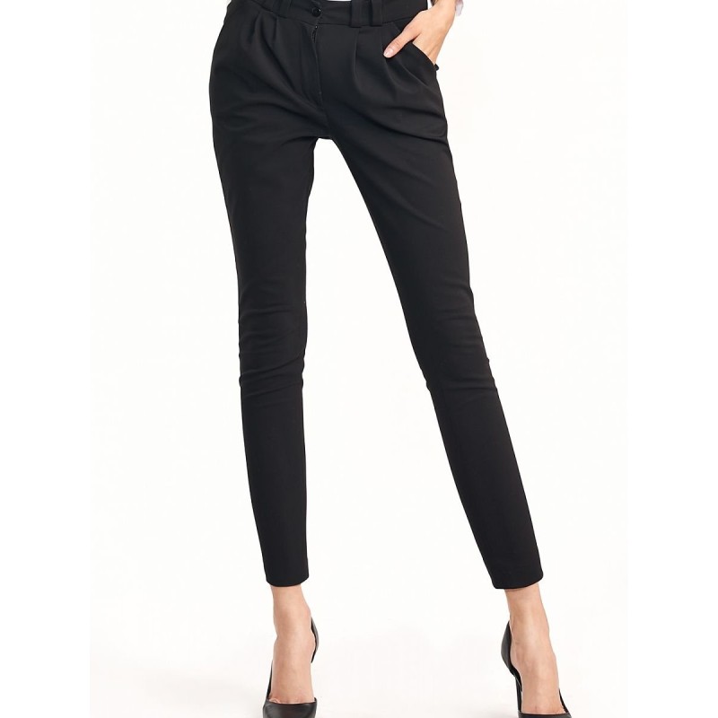  Pantalon femme Nife 