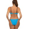  Maillot de bain deux pièces Marko 