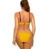  Maillot de bain deux pièces Marko 