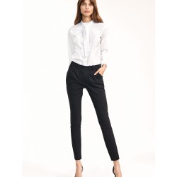  Pantalon femme Nife 