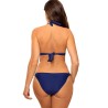  Maillot de bain deux pièces Marko 