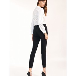  Pantalon femme Nife 