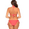  Maillot de bain deux pièces Marko 
