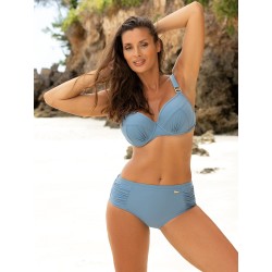  Maillot de bain deux pièces Marko 