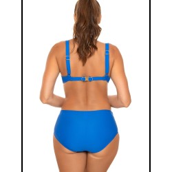  Maillot de bain deux pièces Marko 