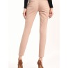  Pantalon femme Nife 