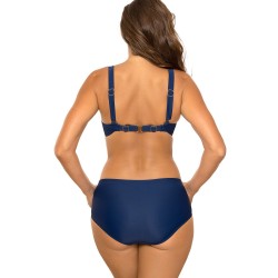  Maillot de bain deux pièces Marko 
