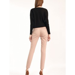  Pantalon femme Nife 