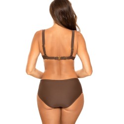  Maillot de bain deux pièces Marko 