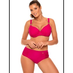  Maillot de bain deux pièces Marko 