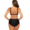  Maillot de bain deux pièces Marko 