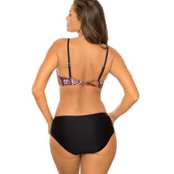  Maillot de bain deux pièces Marko 