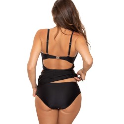  Maillot de bain deux pièces Marko 